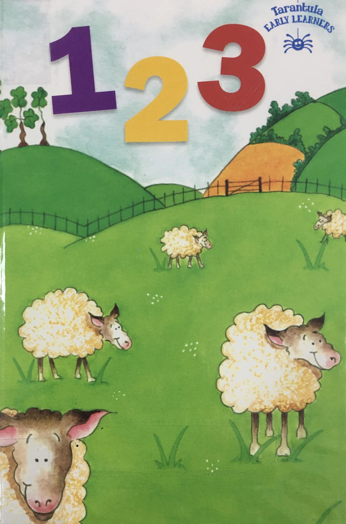 123