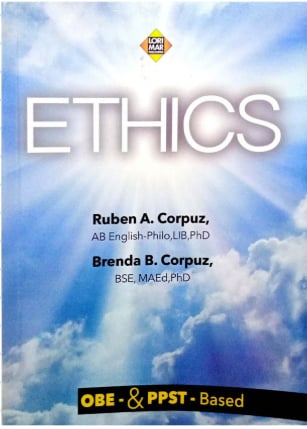 ETHICS
