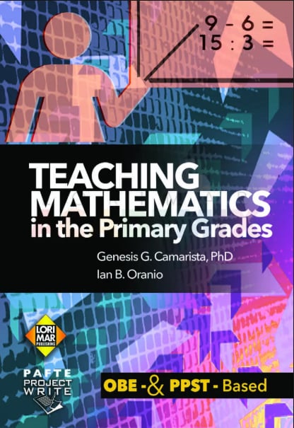 TEACHING MATHEMATICS IN THE PRIMARY GRADES