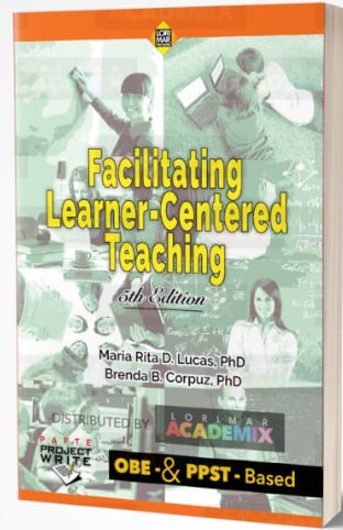 FACILITATING LEARNER-CENTERED TEACHING