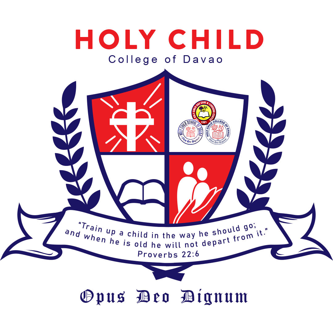 HCCD Logo
